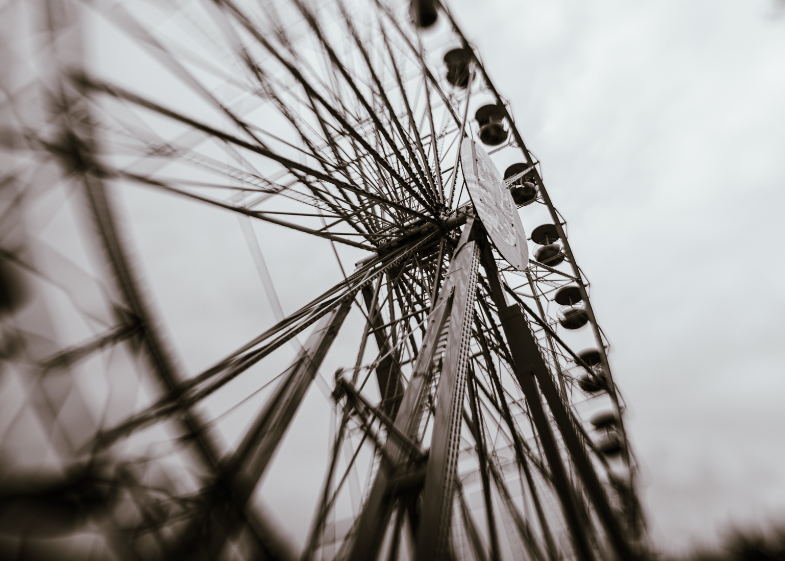 Riesenrad
