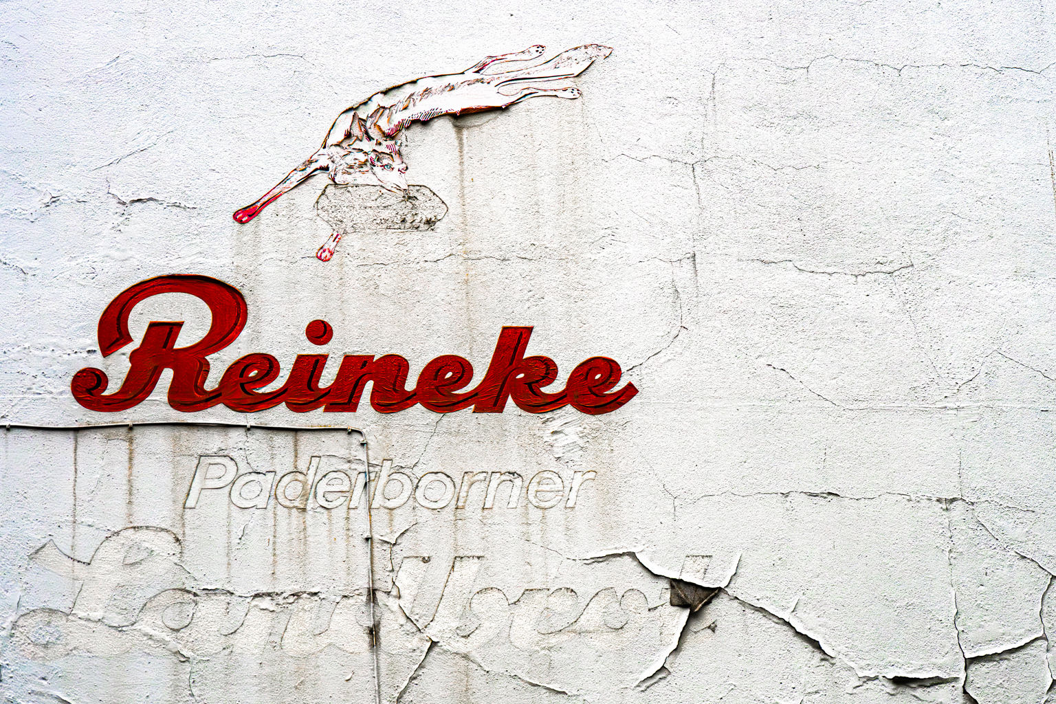 Reinike
