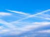 Wolken