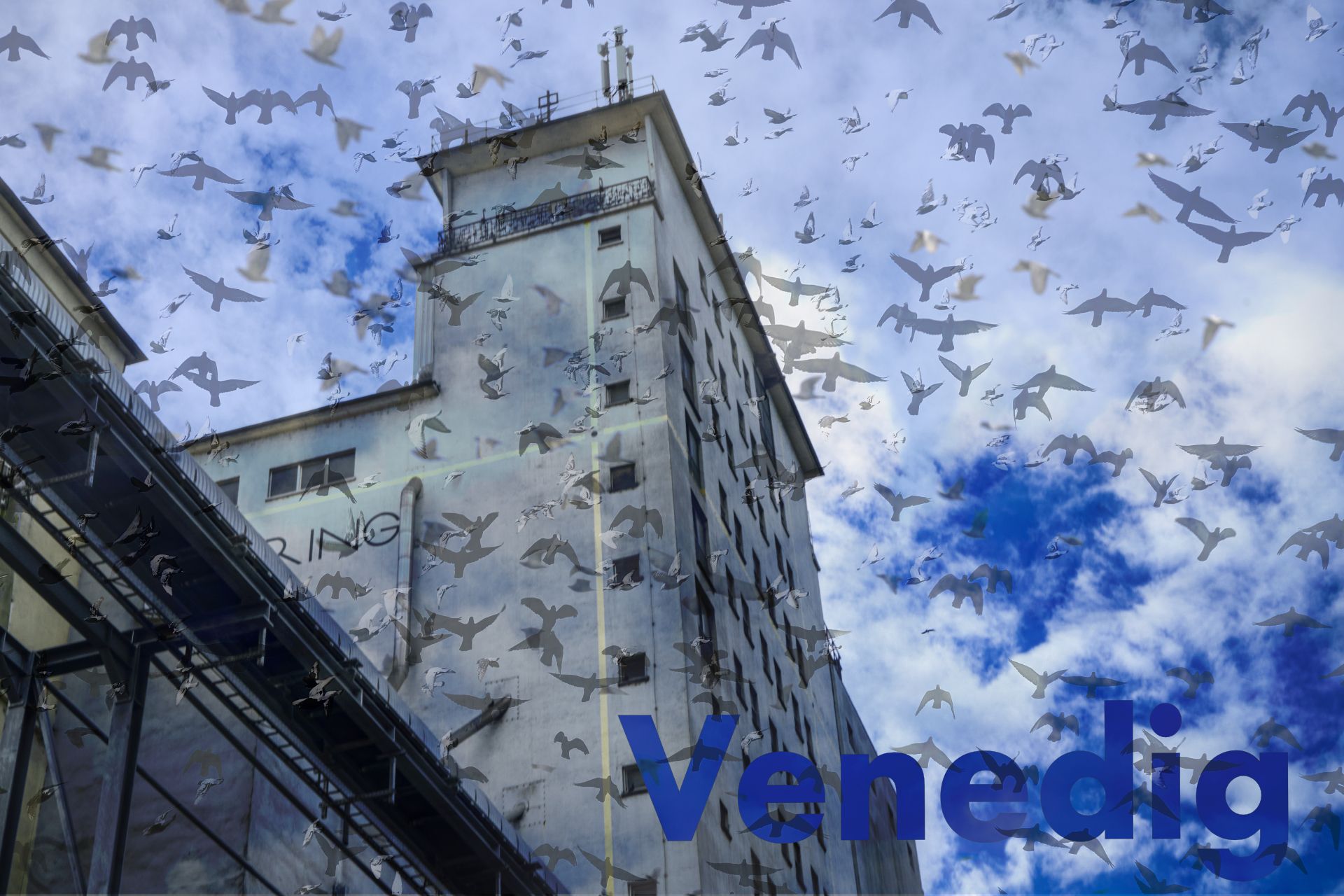 Venedig