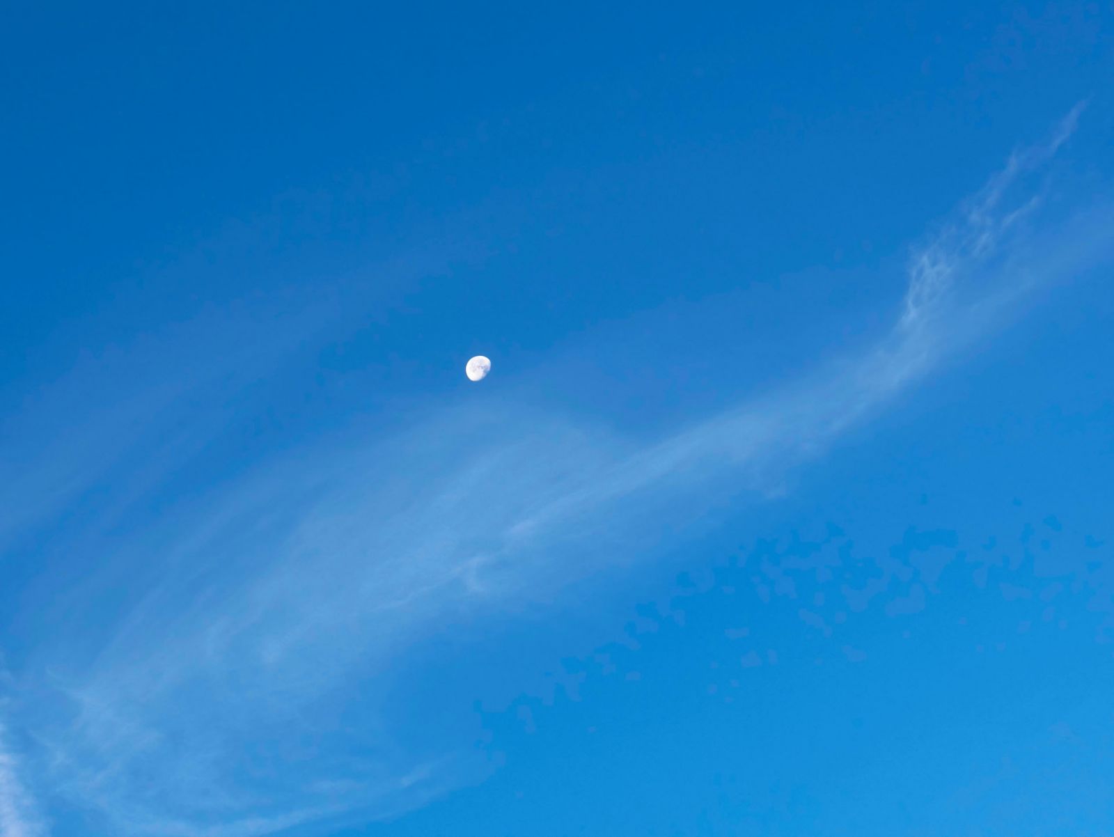Wolken