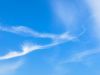 Wolken