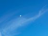 Wolken