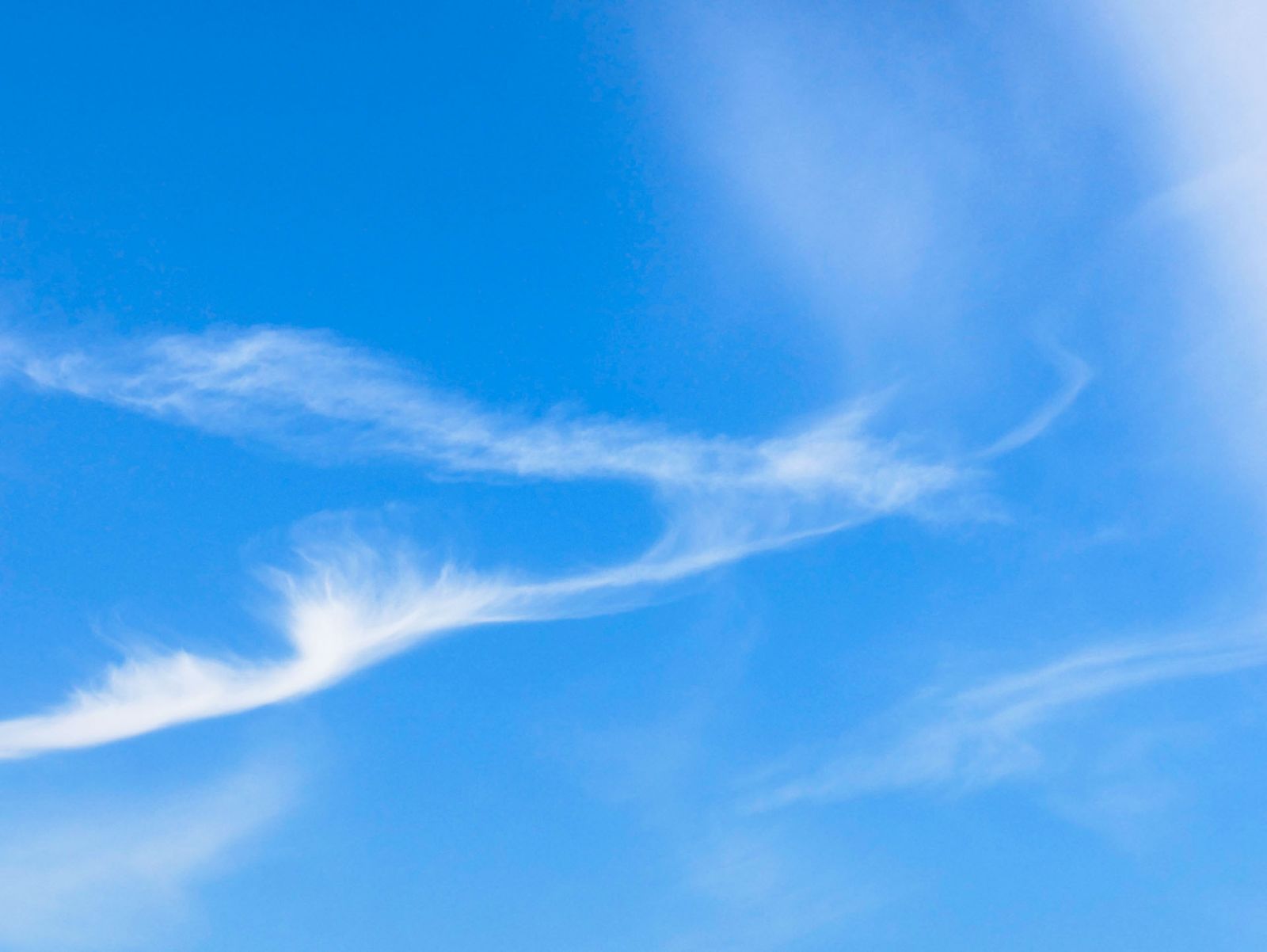 Wolken