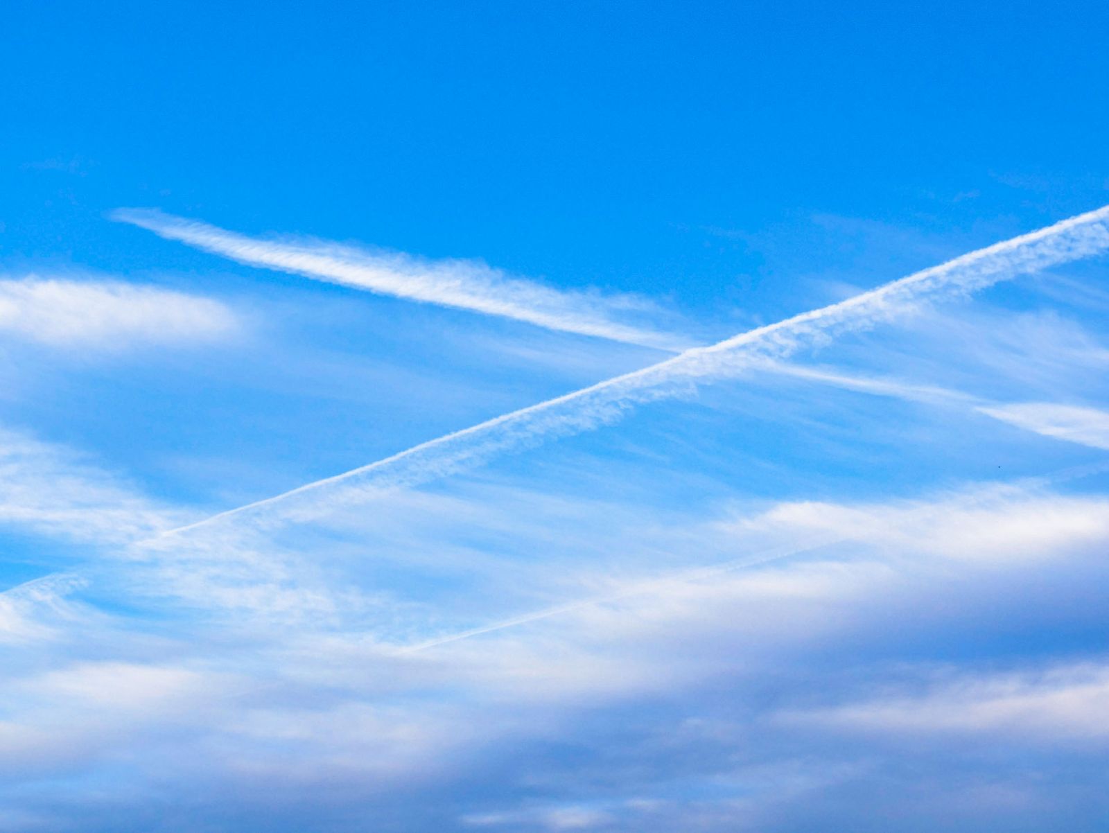 Wolken