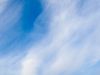 Wolken